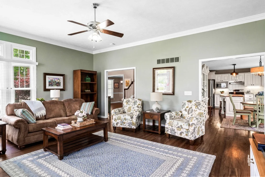 Photo of 300 Whispering Pines Cc Lane
