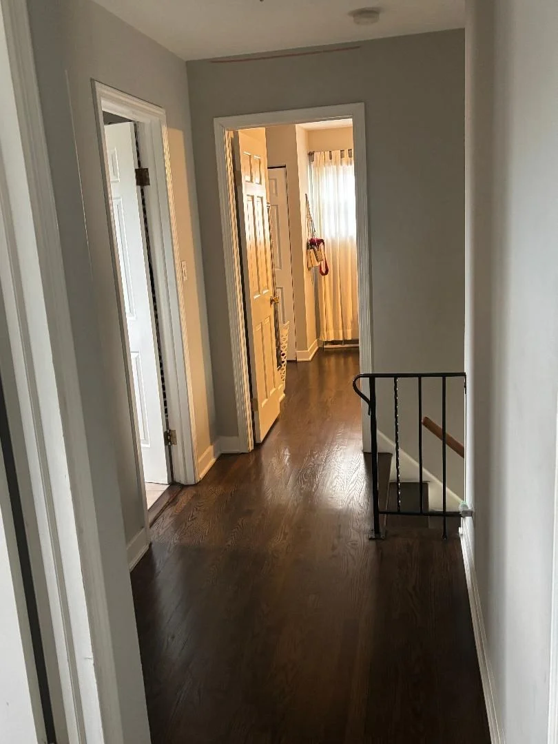 Photo of 22 University Drive
