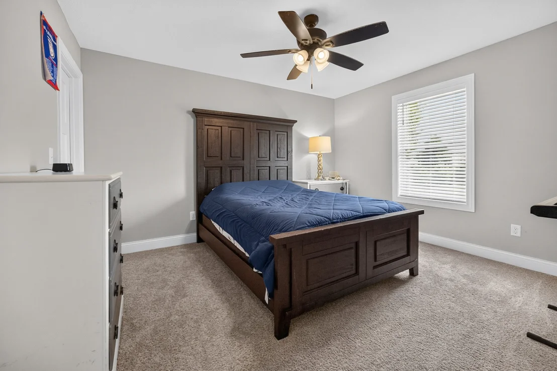 Photo of 3 Flag Tree Court