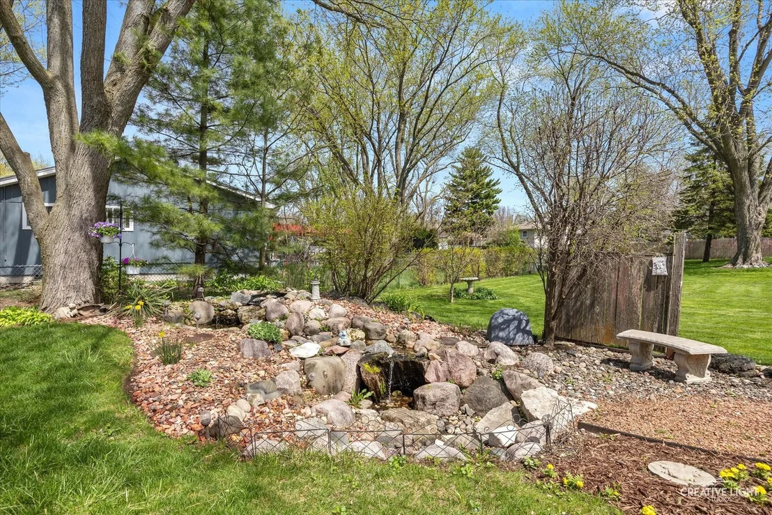Photo of 850 Arthur Drive