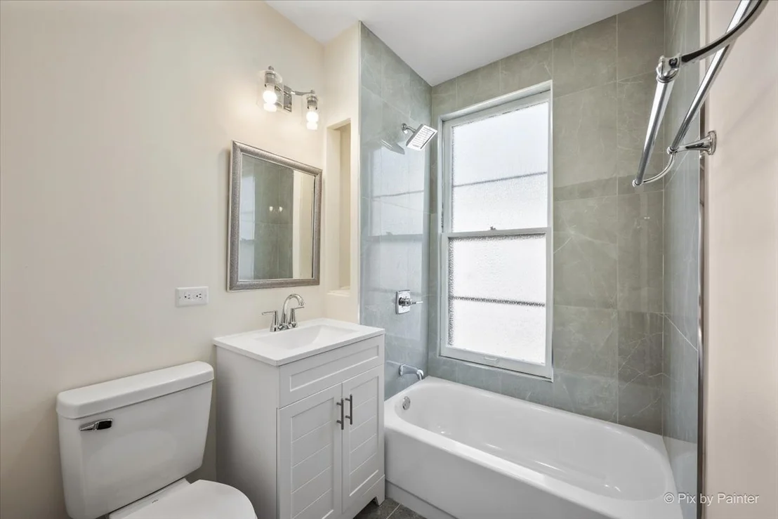 Photo of 468 Locust Street