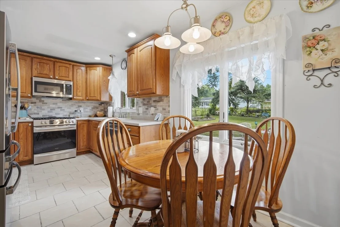 Photo of 801 Smith Drive