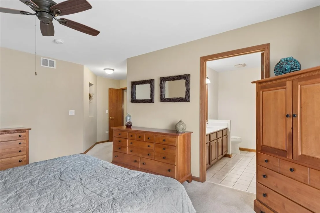Photo of 21429 W Sycamore Court