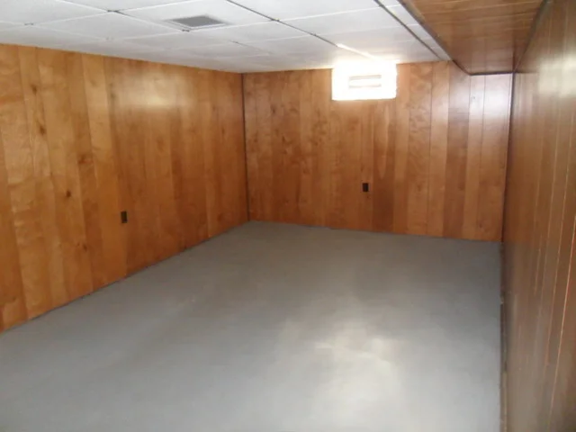 Photo of 841 N Eagle Street