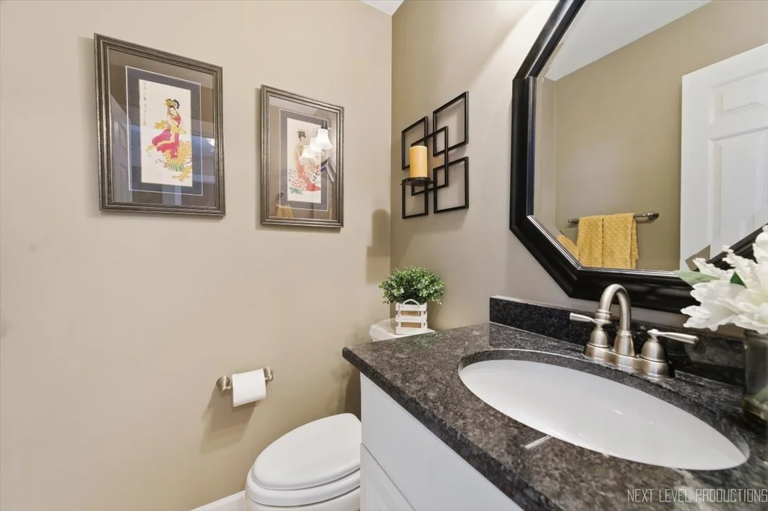 Photo of 990 Pinecrest Drive