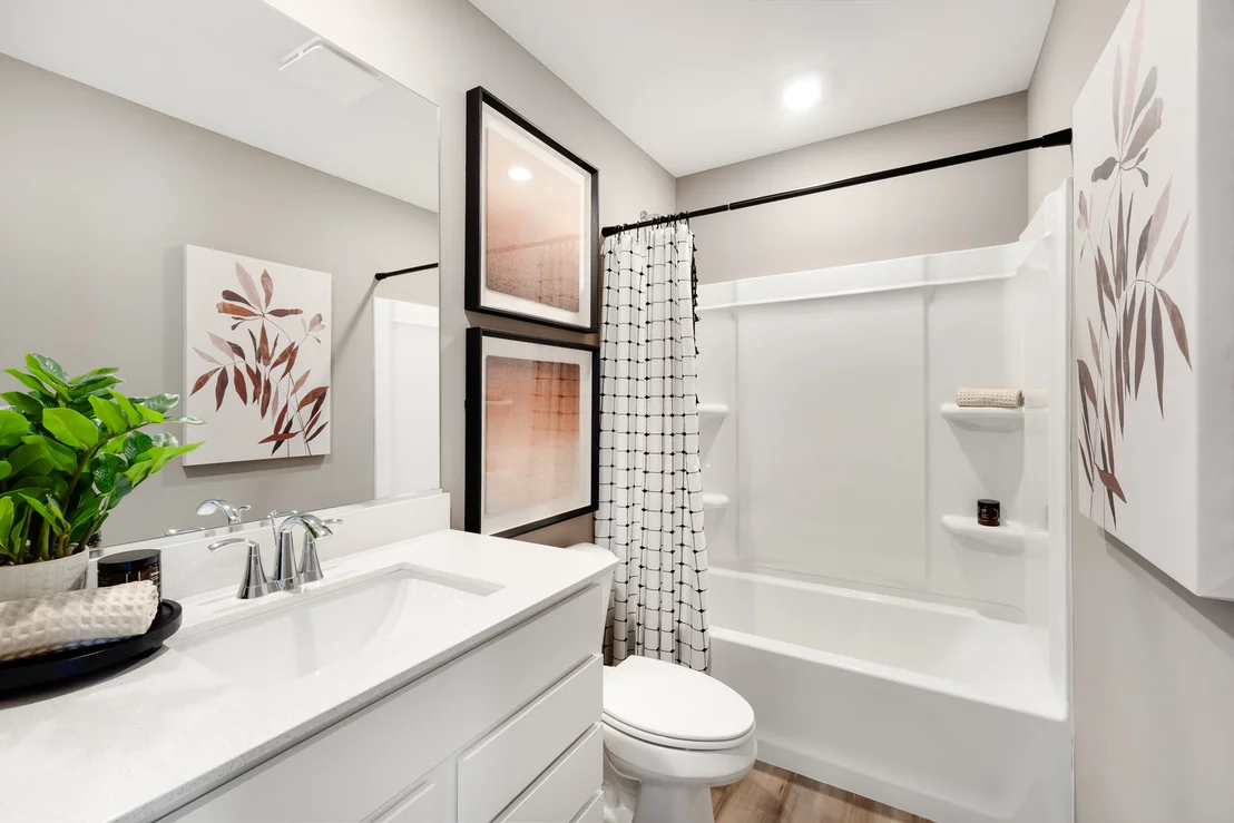 Photo of 14956 S McCarthy Circle
