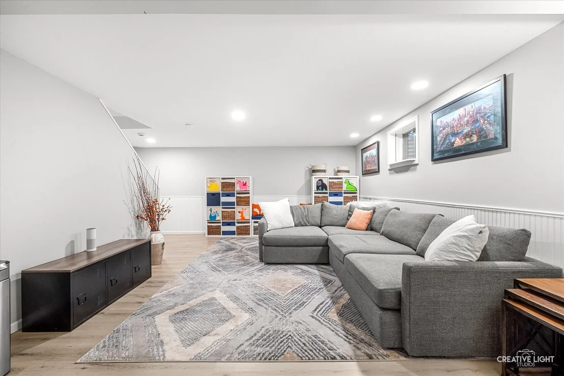 Photo of 1644 Riparian Drive