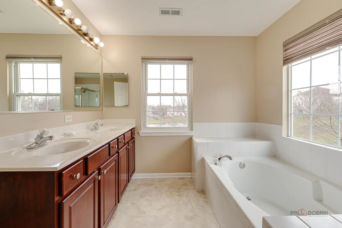 Photo of 4 Waterton Drive