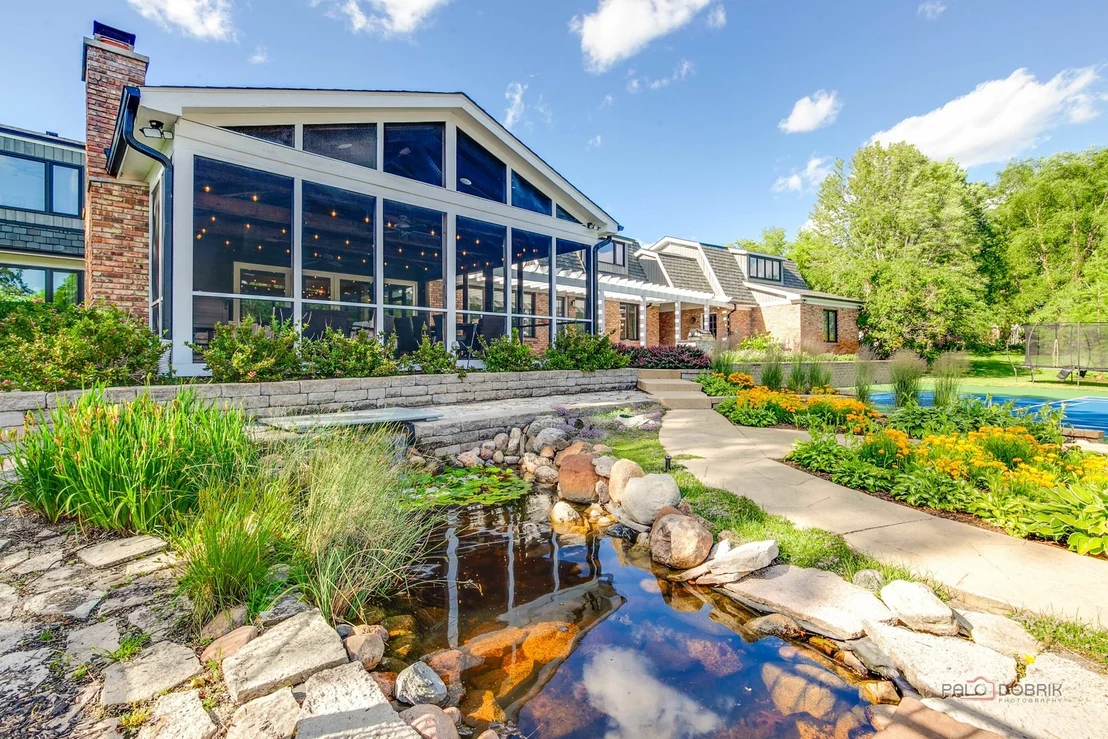 Photo of 1685 Clover Drive
