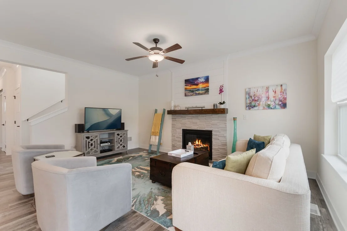 Photo of 25224 W Town Center Circle