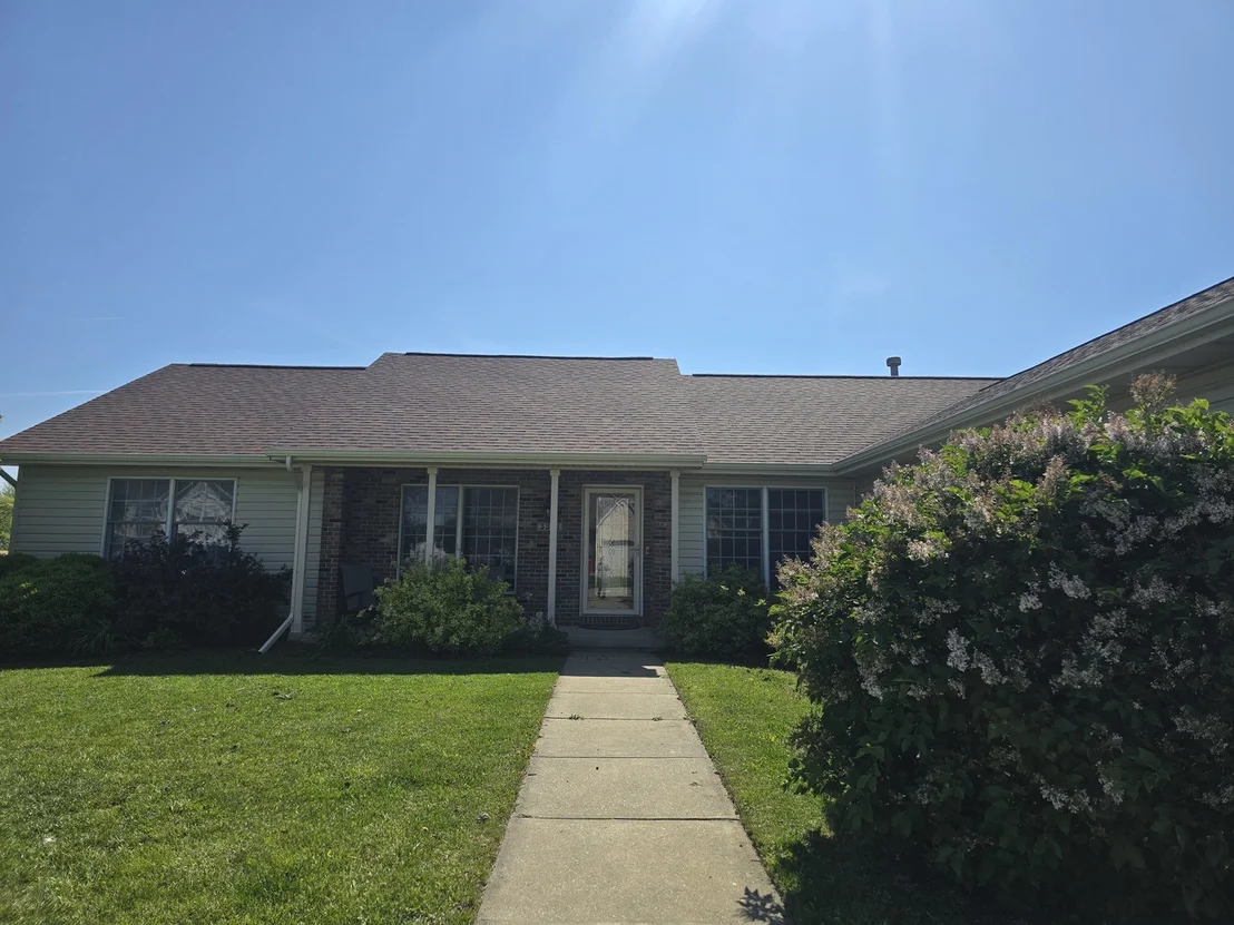 Photo of 3308 Wynstone Drive