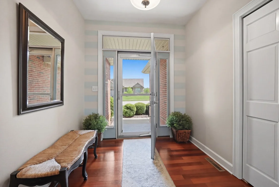 Photo of 2337 Dustin Drive