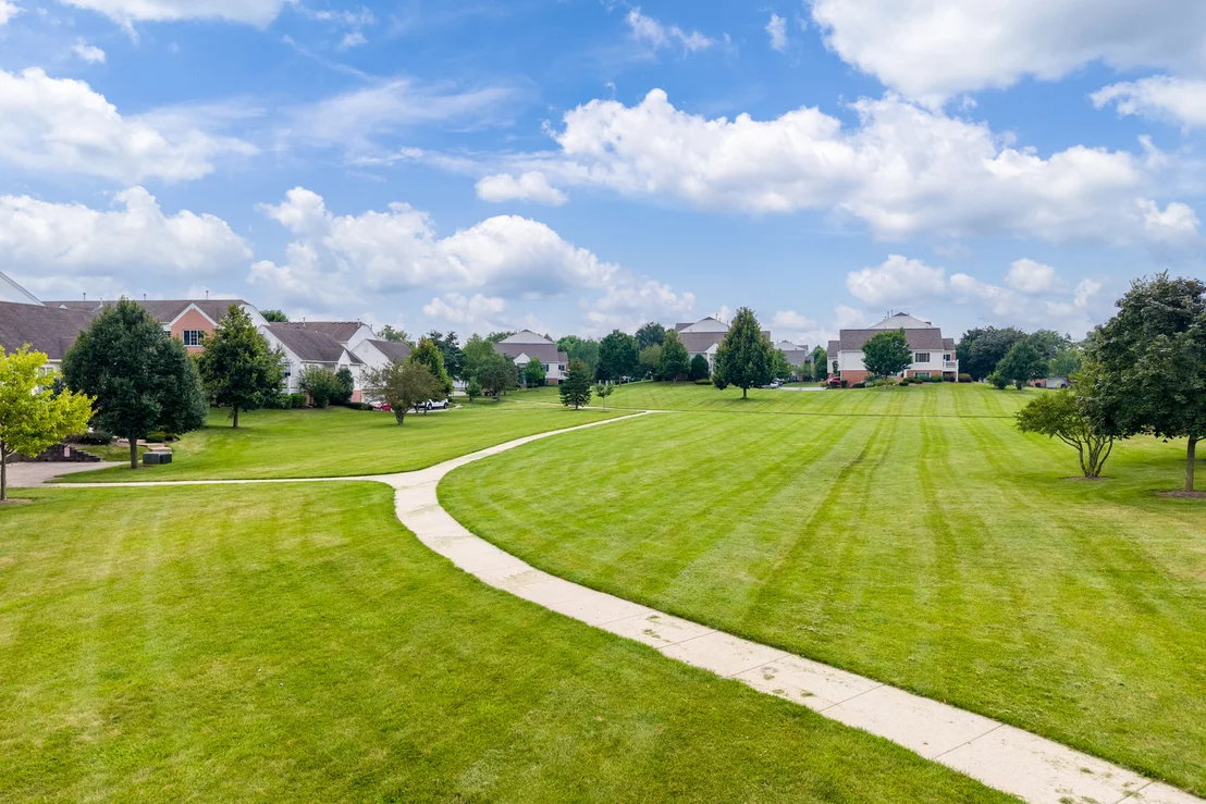 Photo of 2217 Concord Drive