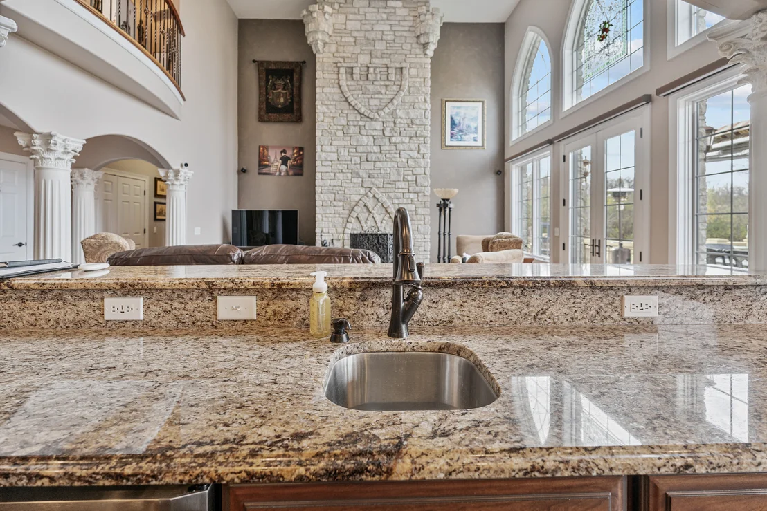 Photo of 4220 Northgate Drive