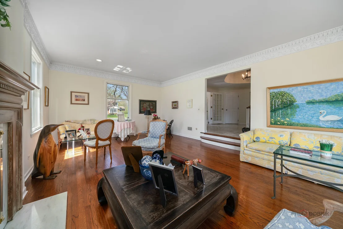 Photo of 37 Forest Hills Road