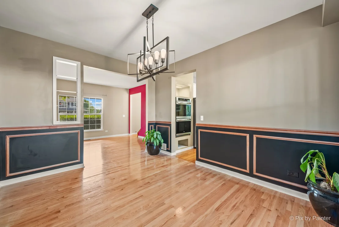 Photo of 2211 Hazelwood Drive