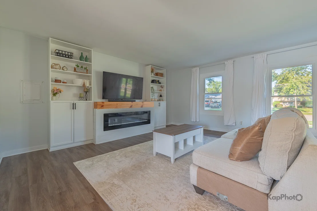 Photo of 65 Laurel Trail