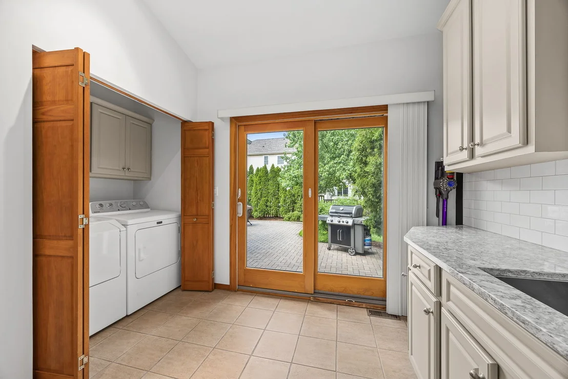 Photo of 4542 Hatch Lane
