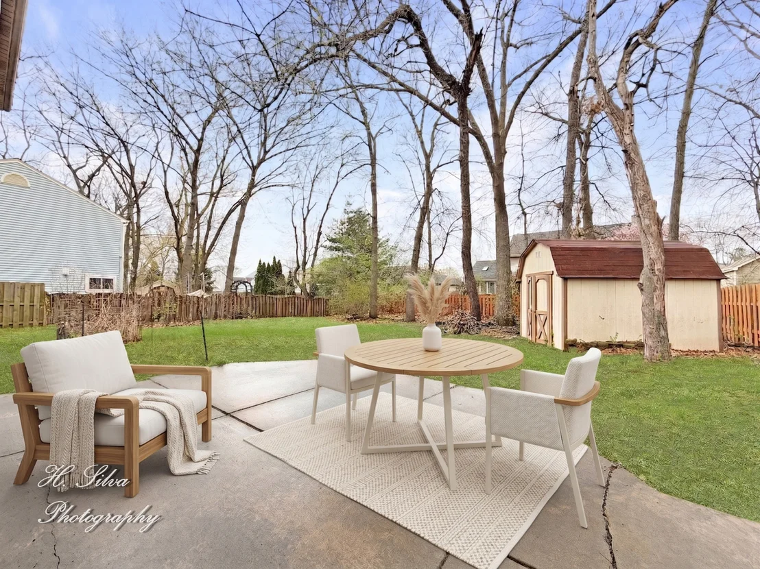 Photo of 2110 Tahoe Parkway