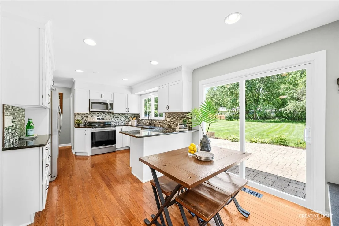 Photo of 3N188 Joan Drive