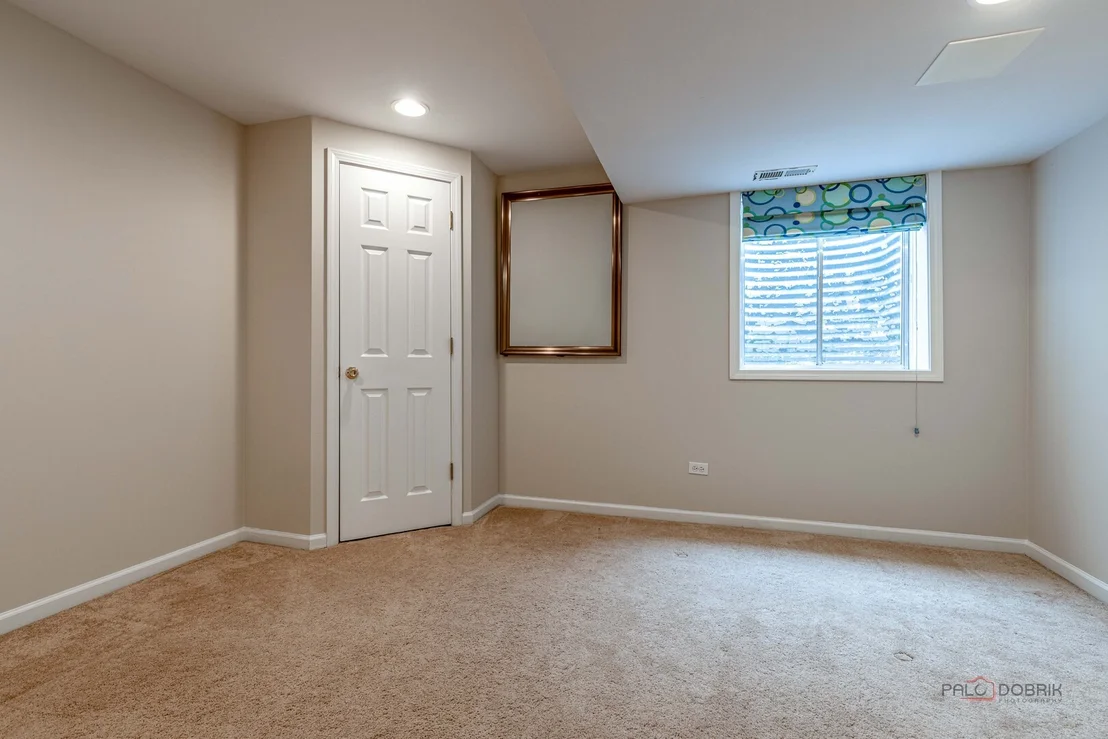 Photo of 270 W Winding Trail Circle