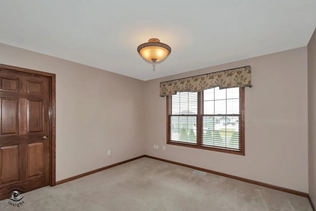 Photo of 1873 Claire Drive
