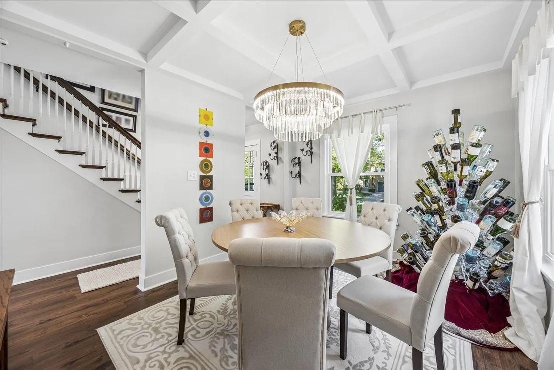 Photo of 223 Southcote Road