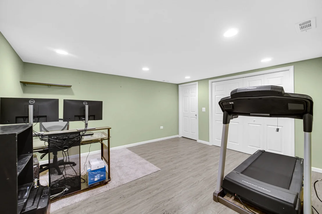 Photo of 2300 Appleby Drive