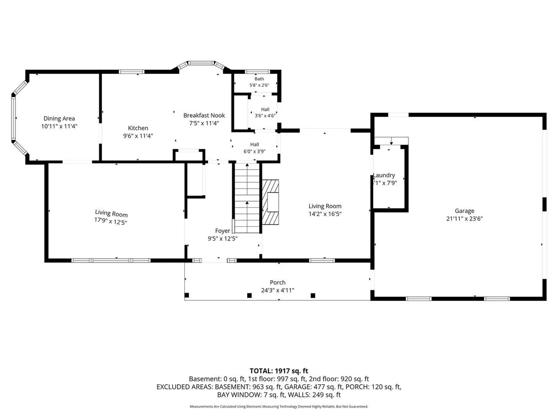 Photo of 15 Oaklane Drive
