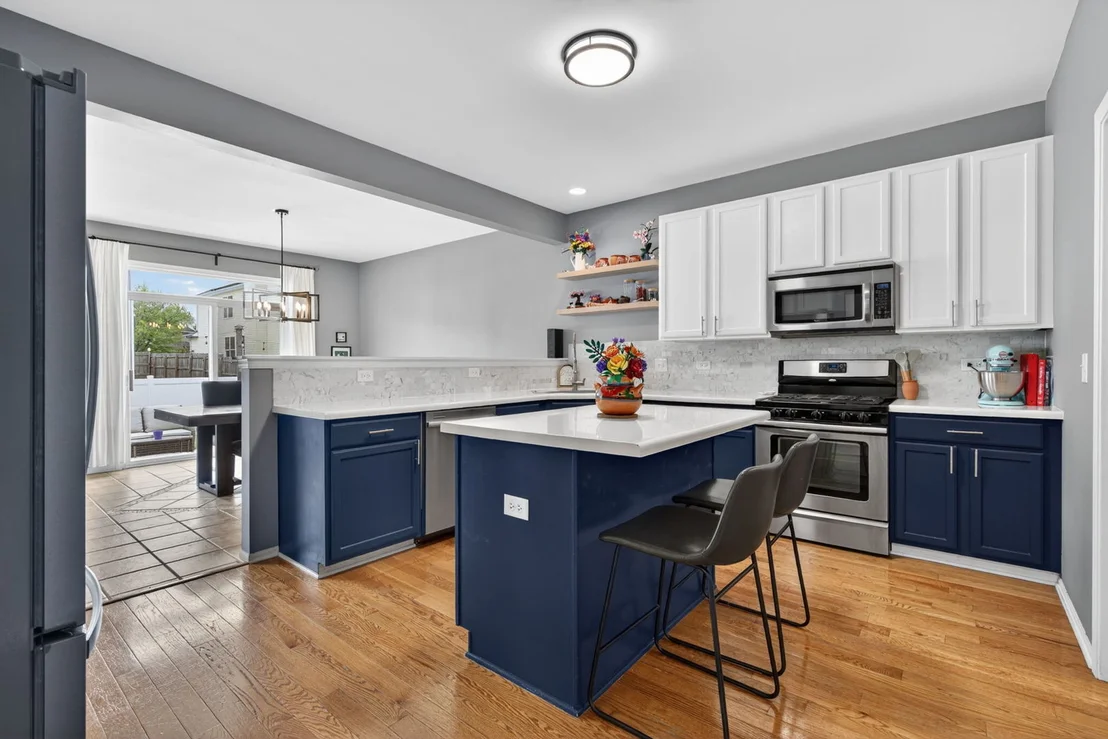 Photo of 1501 Roth Drive