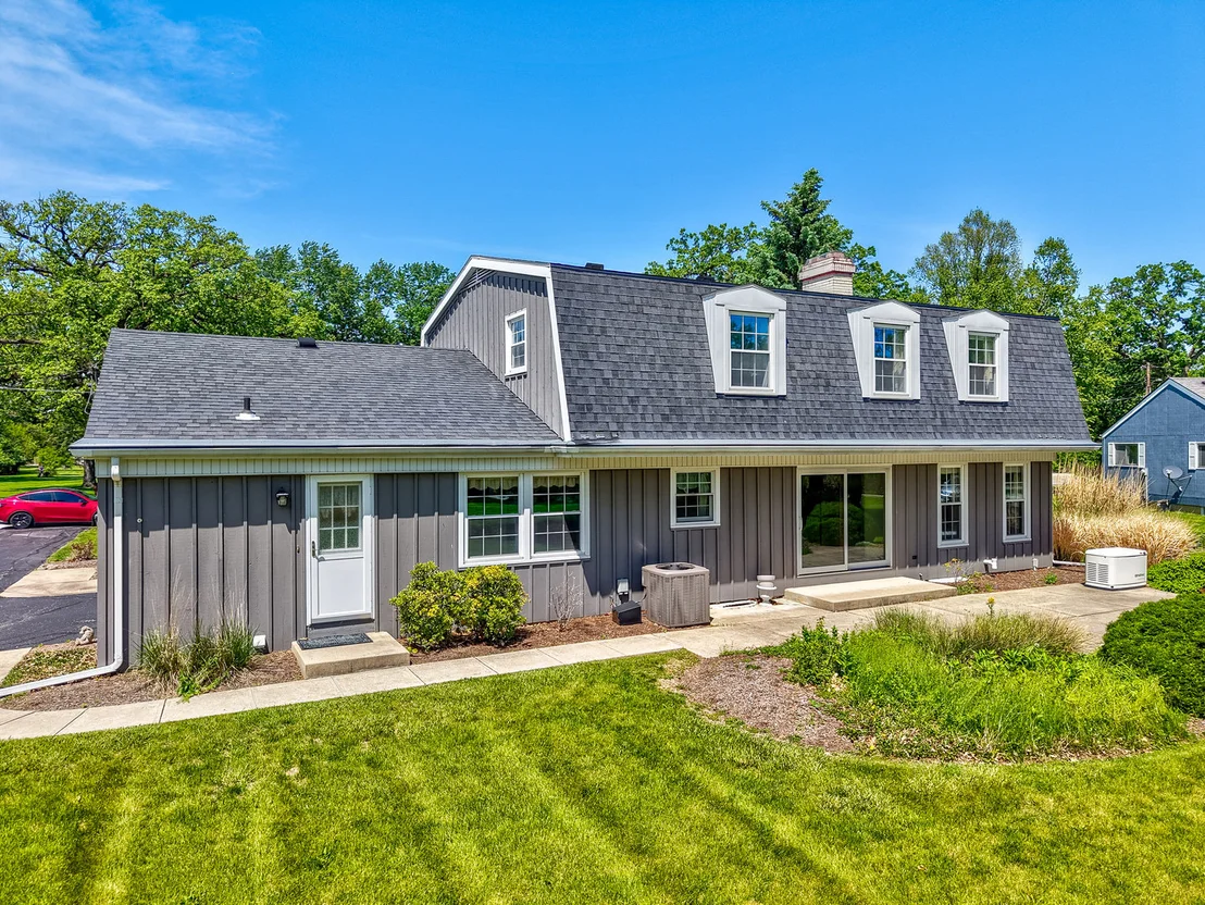 Photo of 11 Oaklane Drive