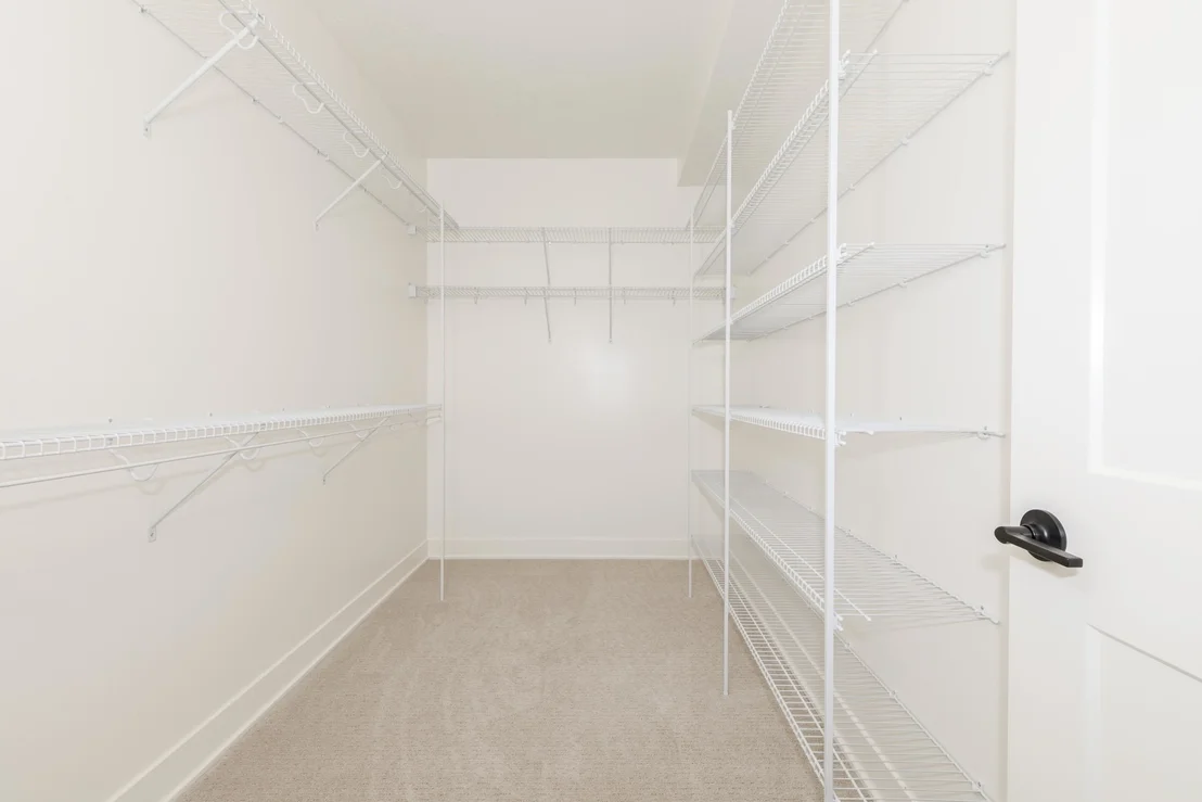 Photo of 102 Raef Road