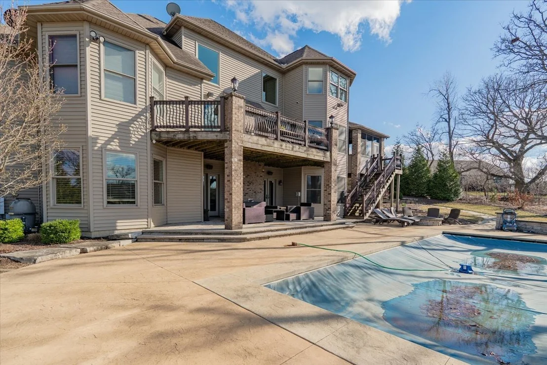Photo of 19863 Jared Drive
