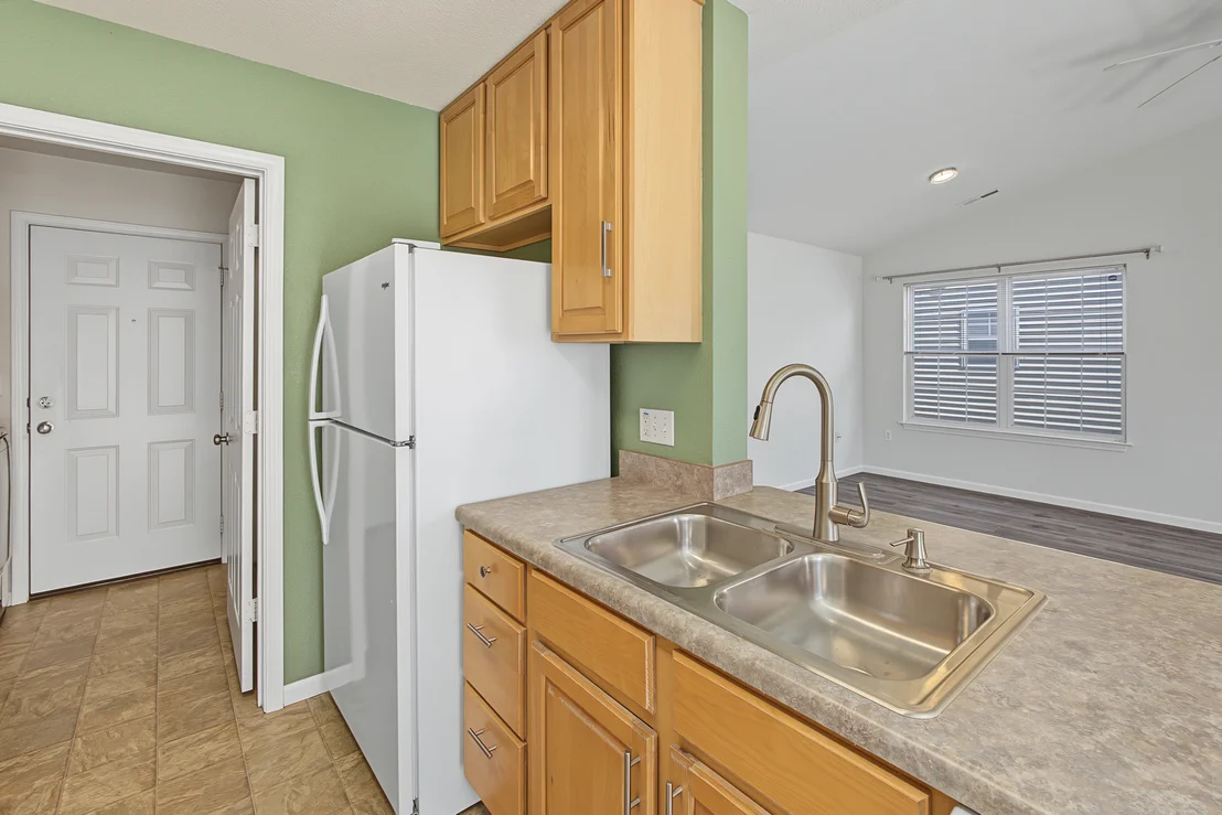 Photo of 711 Lauterbur Lane