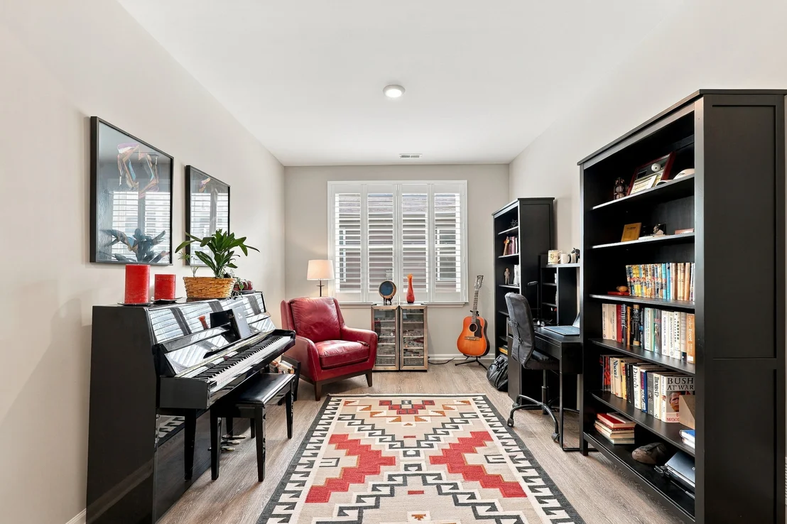 Photo of 6 Eineke Court