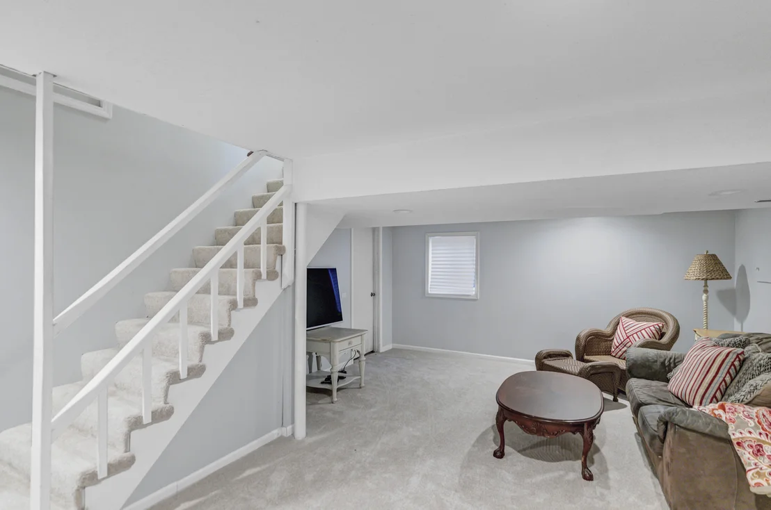 Photo of 1814 Cambridge Drive
