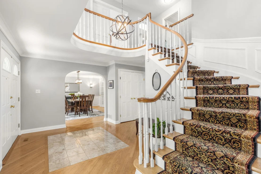 Photo of 119 Saddle Brook Drive