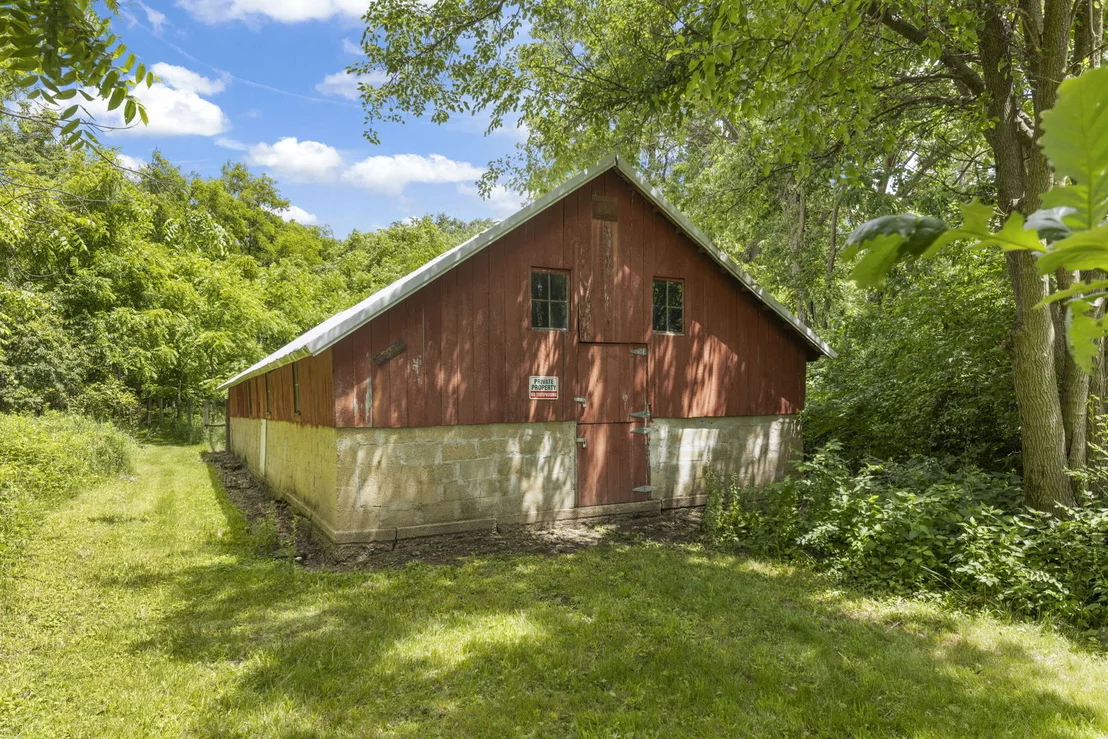 Photo of 7479 Grove Road