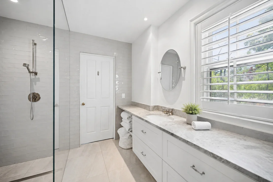 Photo of 2 Hickory Lane