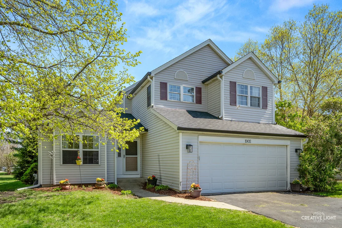 Photo of 1902 Westmore Grove Drive
