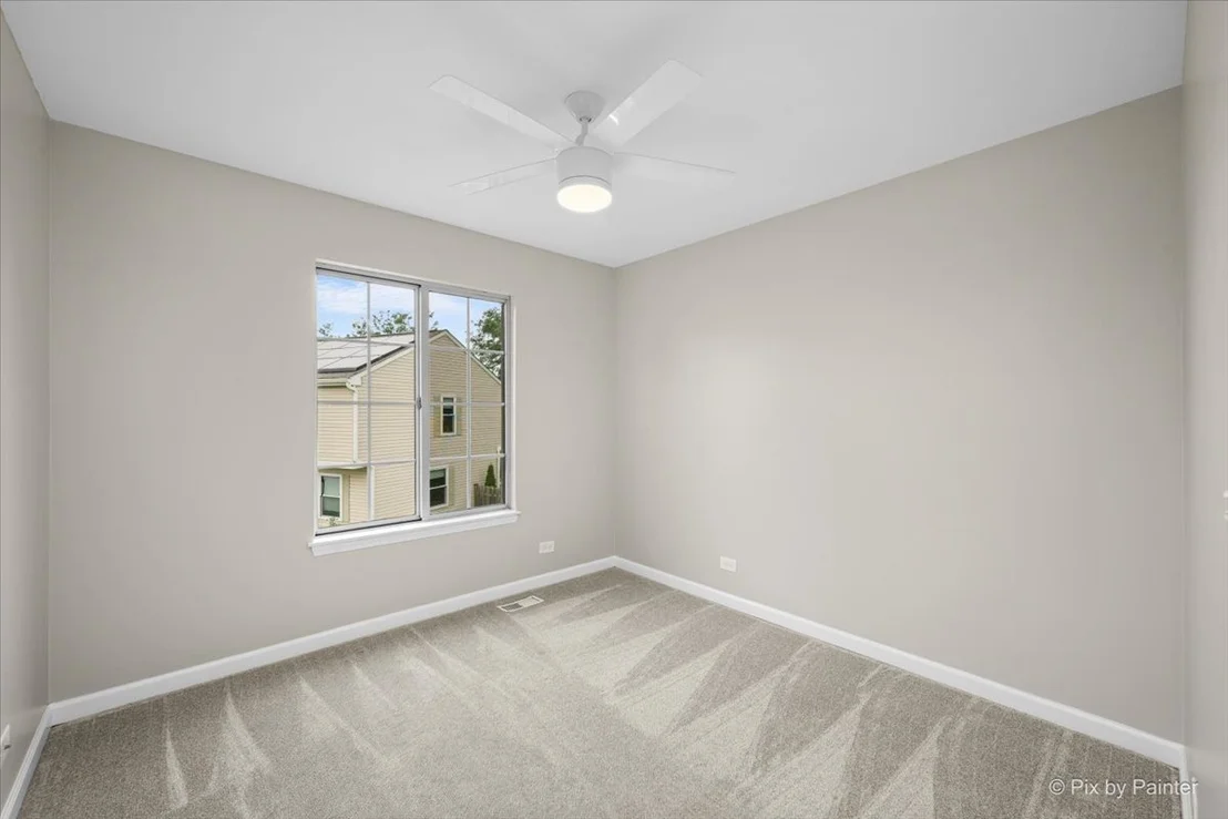 Photo of 14 Harrison Lane