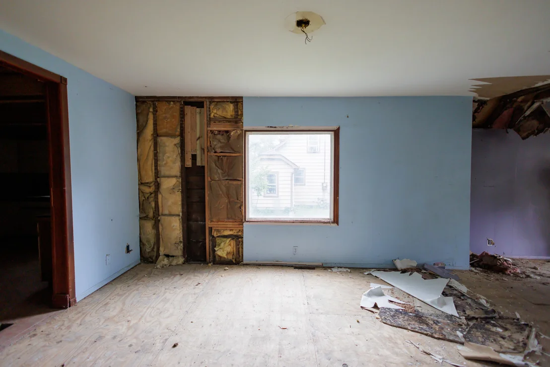 Photo of 980 S 6th Avenue