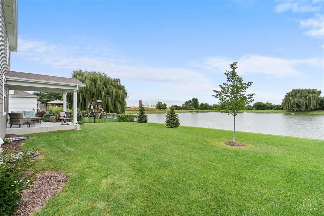Photo of 695 Kentshire Circle