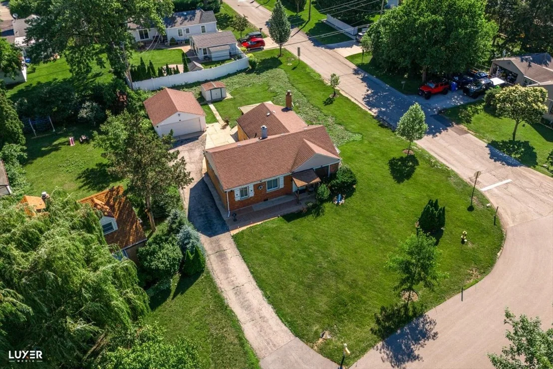 Photo of 600 W Bob O Link Road
