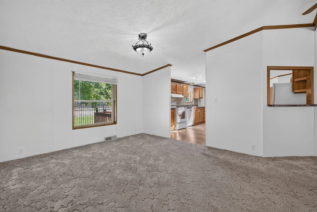 Photo of 414 N Pine Street