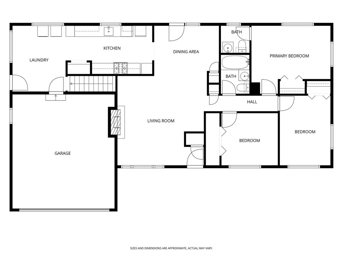 Photo of 3S328 Juniper Lane