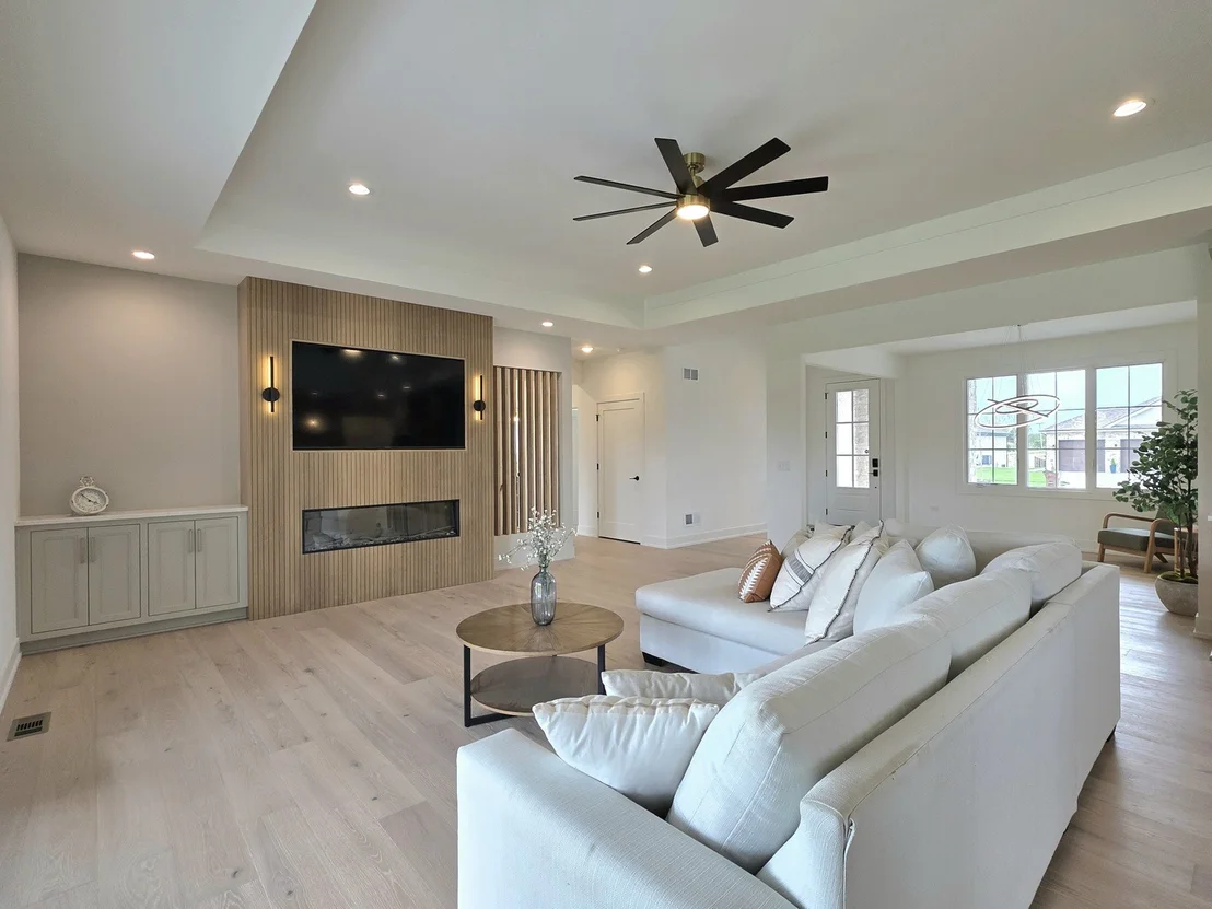 Photo of 1083 Kinley Drive