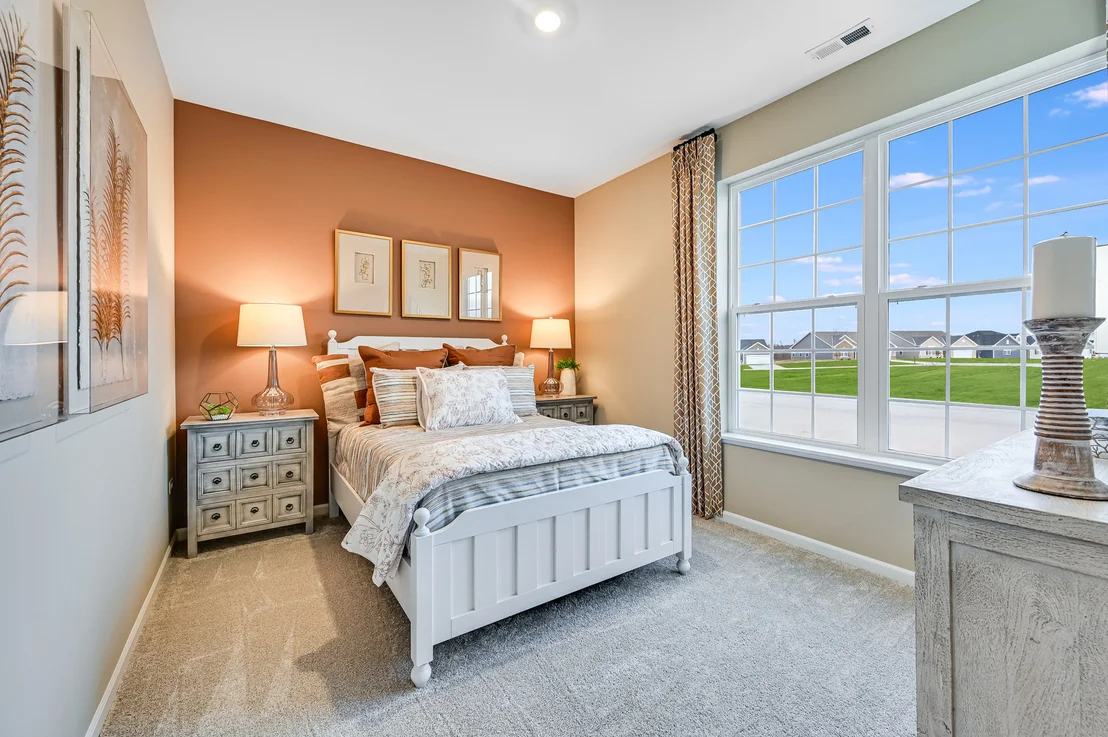 Photo of 1326 Geranium Drive