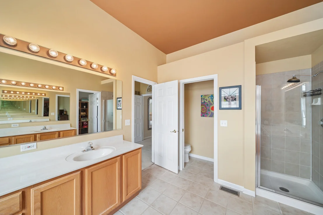 Photo of 2975 Adamson Drive