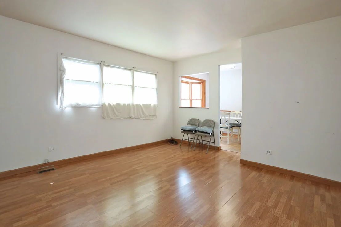 Photo of 2055 Shepard Road